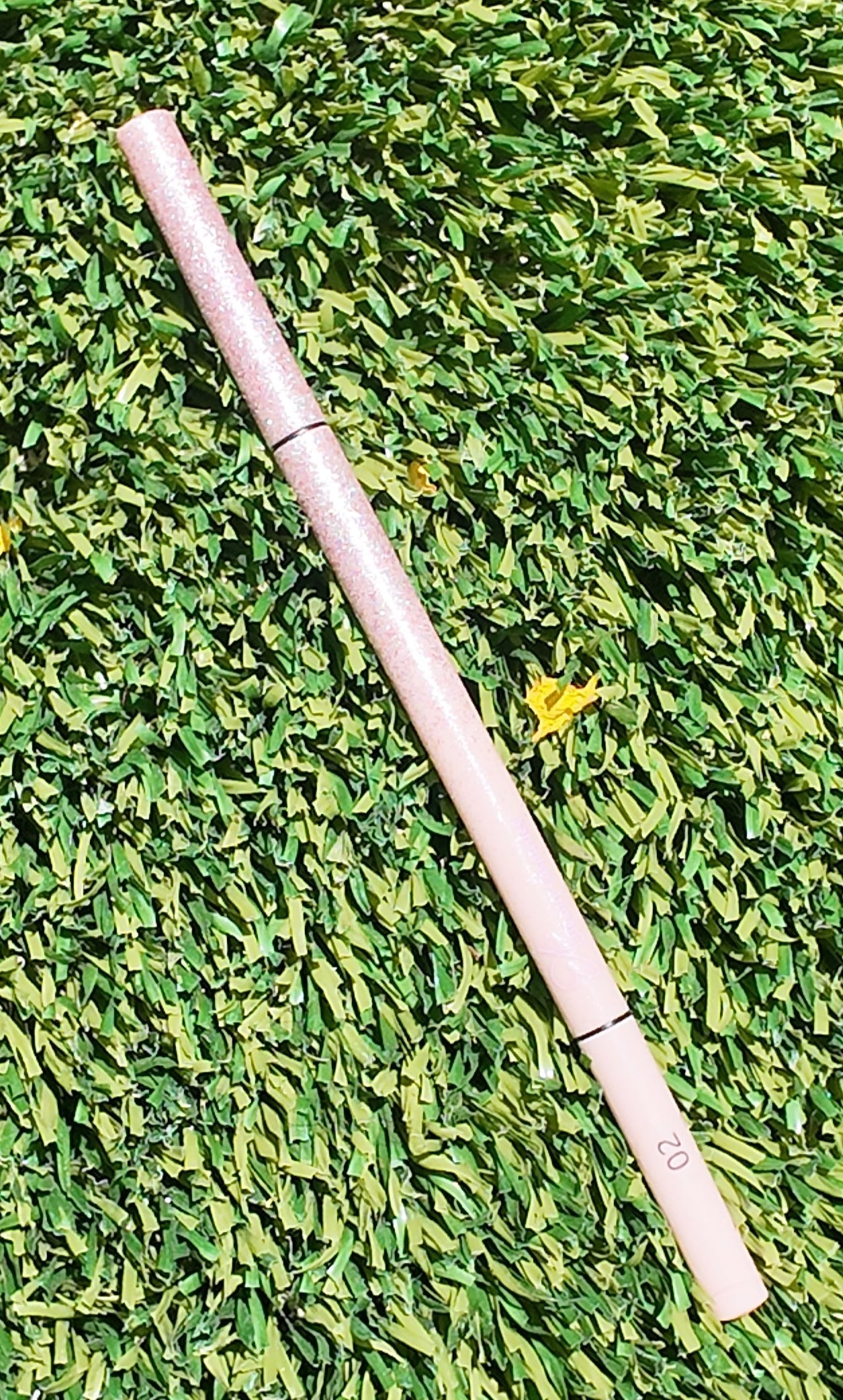 EA Beauty Eyebrow Pencil