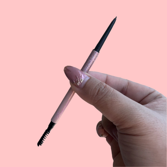 EA Beauty Eyebrow Pencil