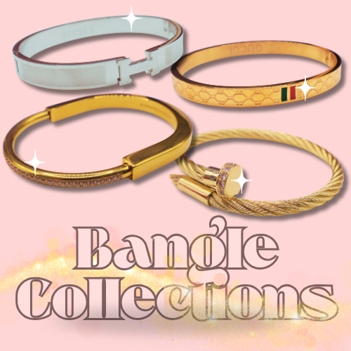 Bangles