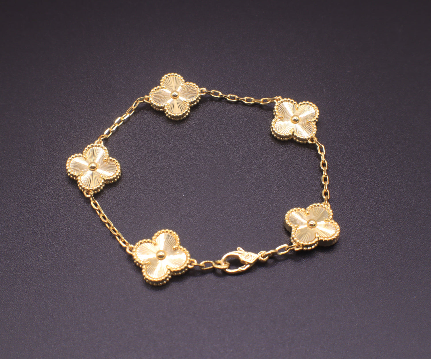 Bloom and Grace Collections