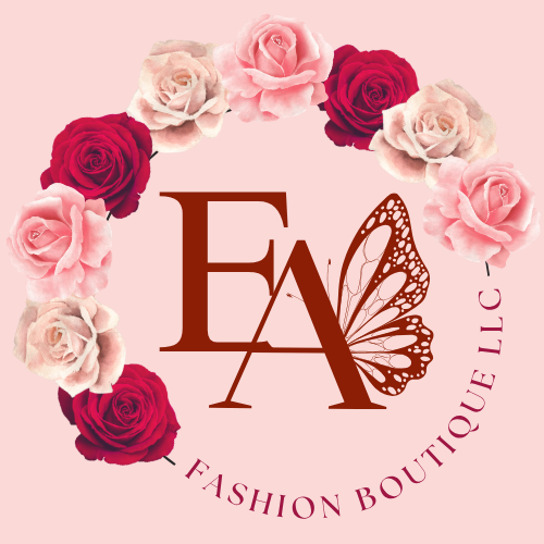 EA Fashion Boutique LLC