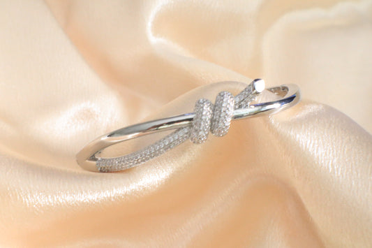 Twist & Trend | Bangle Collections