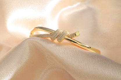 Twist & Trend | Bangle Collections