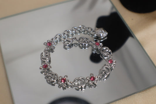 Modern Luxe Bracelets